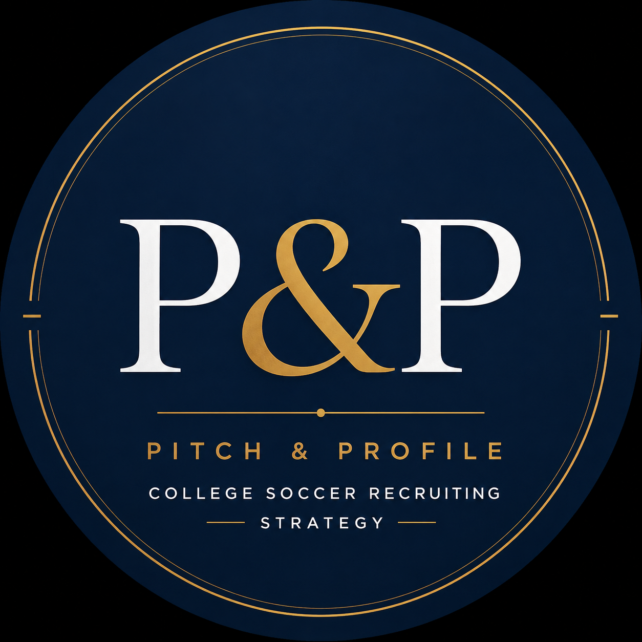 Pitch & Profile
