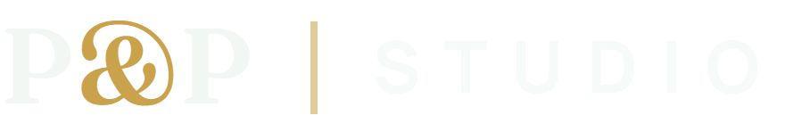 P&P Studio