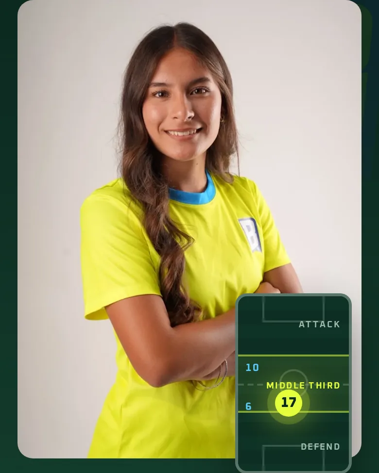 Amelia Aquino profile page