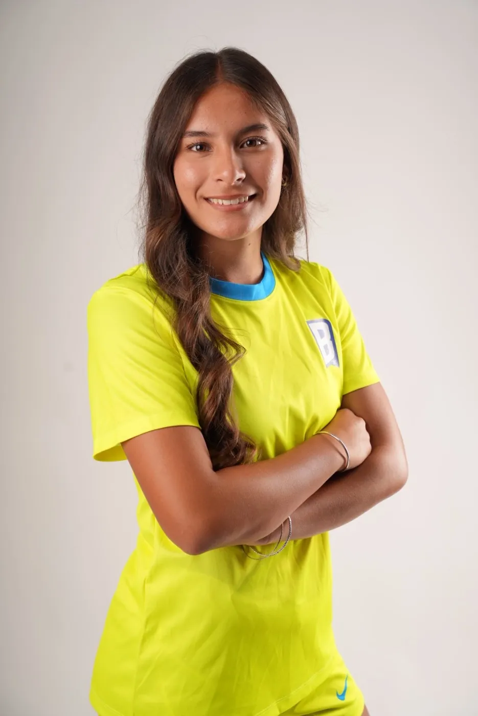 Amelia Aquino