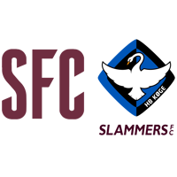 Slammers FC HB Køge