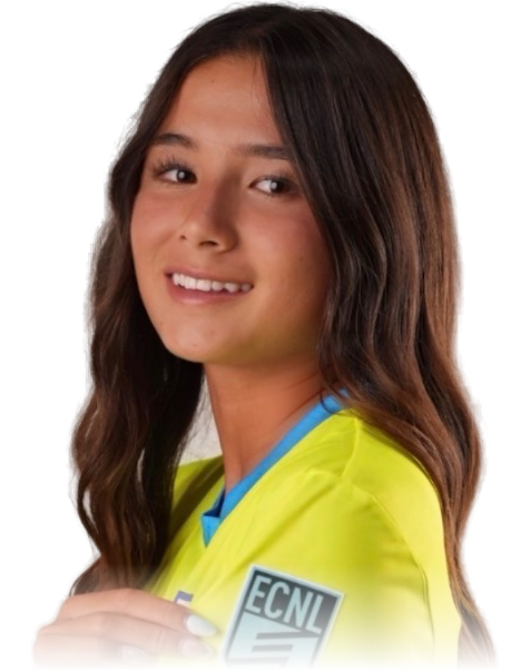 Sienna Signorile