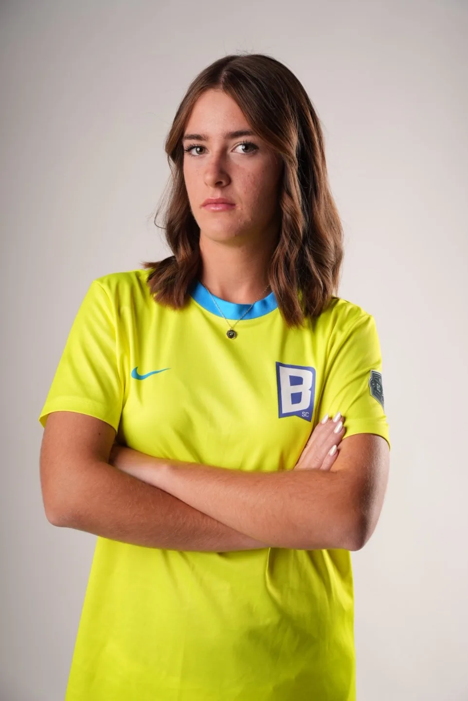 Sofia Southwell