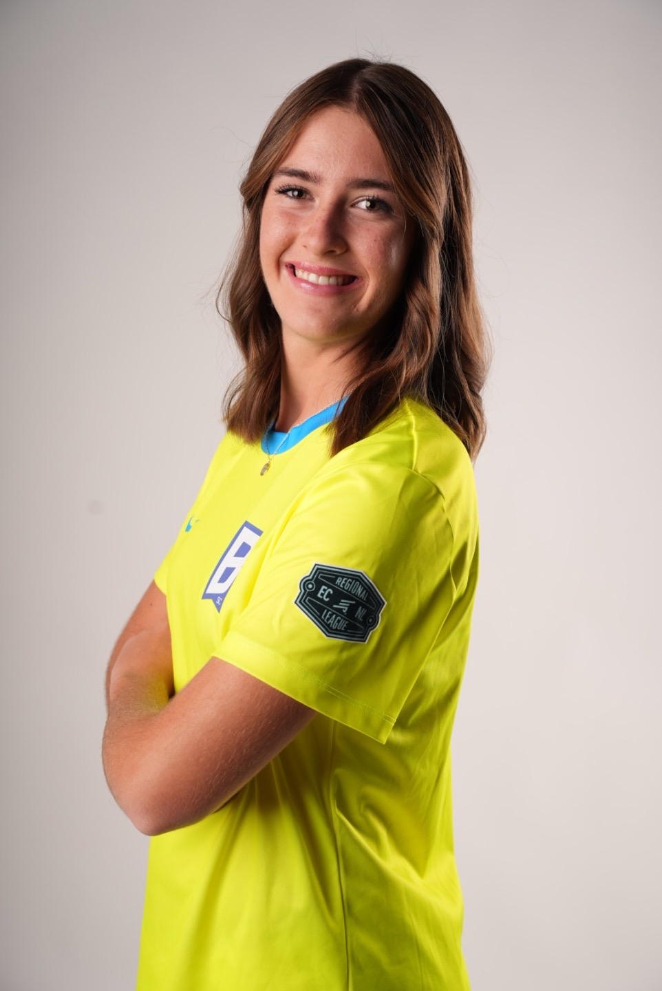 Sofia Southwell profile page