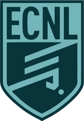 ECNL
