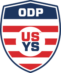 USYS ODP